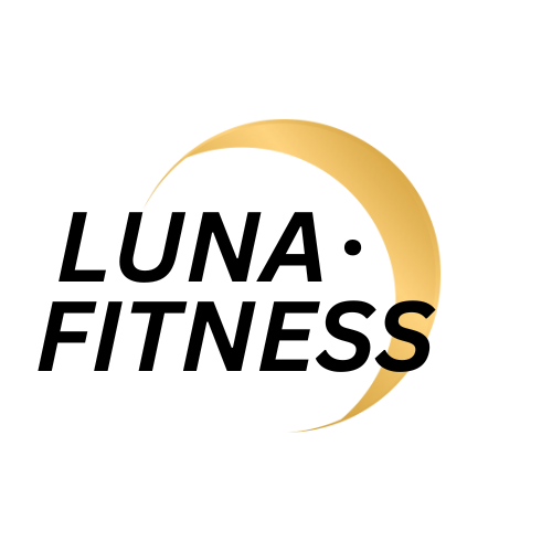 Luna.Fitness